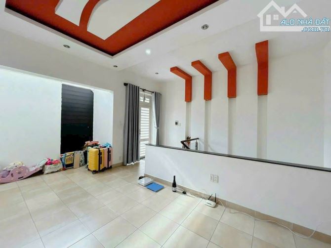 BÁN NHÀ GẦN NGÃ 5 BIÊN HÙNG – PHƯỜNG TRUNG DŨNG – TRUNG TÂM BIÊN HÒA - 1