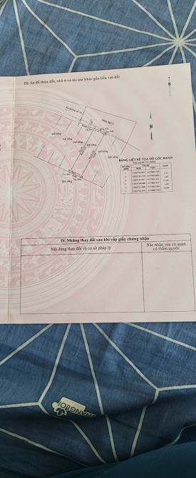 Bán đất dự án KDC Quận 9 cũ đường Xa Lộ Hà Nội gần KDL Suối Tiên (68m2) 4.1 tỷ - 1