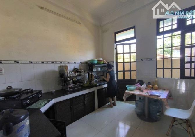 NHÀ 2 TẦNG – HẺM Ô TÔ – DT 73M² - PHƯỚC BÌNH – KẾ GLOBAL CITY - 1