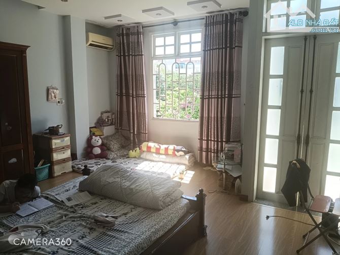 🌿 BÁN NHÀ 2TẦNG ,KIỆT ÔTÔ TRÁNH . ĐƯỜNG TÔN ĐẢN , HOÀ AN ,CẨM LỆ . DT: 140M2 🌿 - 1