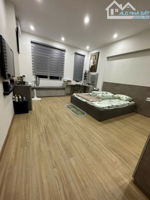 CẦN BÁN NHÀ 3 TẦNG 3 MÊ – MẶT TIỀN HOÀ CƯỜNG NAM – HẢI CHÂU – VỊ TRÍ SIÊU ĐẸP, GẦN SÔNG - 13