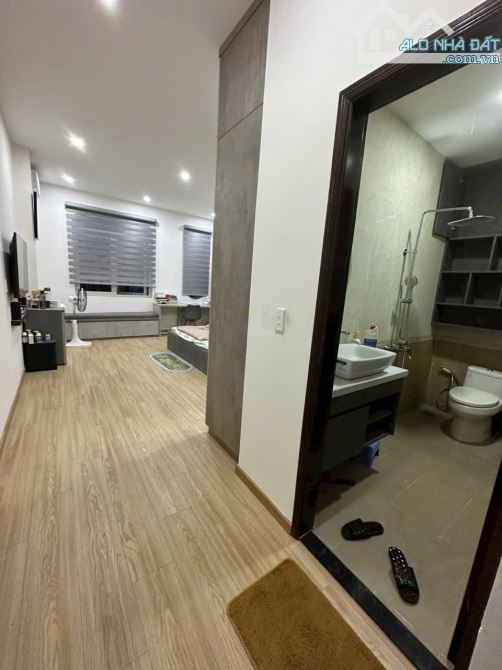CẦN BÁN NHÀ 3 TẦNG 3 MÊ – MẶT TIỀN HOÀ CƯỜNG NAM – HẢI CHÂU – VỊ TRÍ SIÊU ĐẸP, GẦN SÔNG - 14