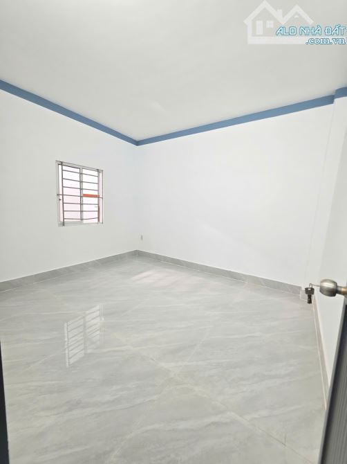 Bán nhà cấp 4 (4x20m), mặt tiền Bình Chuẩn 65 p. Bình Chuẩn gần Ngã Tư Miếu Ông Cù - 15