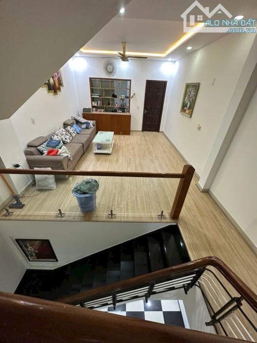 CẦN BÁN NHÀ 3 TẦNG 3 MÊ – MẶT TIỀN HOÀ CƯỜNG NAM – HẢI CHÂU – VỊ TRÍ SIÊU ĐẸP, GẦN SÔNG - 15