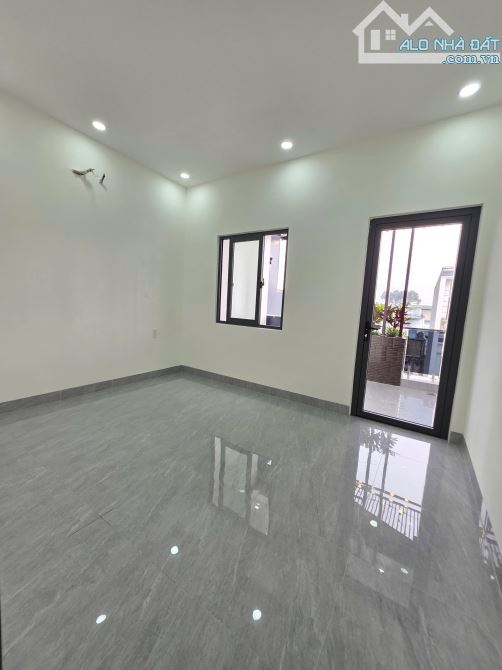 4,5Tỷ TL🔥Bán nhà Đúc 3 Tấm _65,4m2 KDC Chợ Đông Đô, p.An Phú, Tp.Thuận An - 17