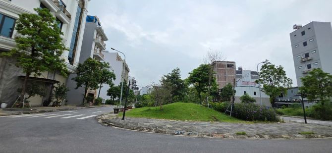 VƯỜN ĐÀO ĐÔNG ANH  THẤP HƠN HÀNG XÓM 20 GIÁ CHỐT ALO E ĐẢNG GẬP TRỰC TIẾP ĐẦU TƯ LÀ THẮNG - 2