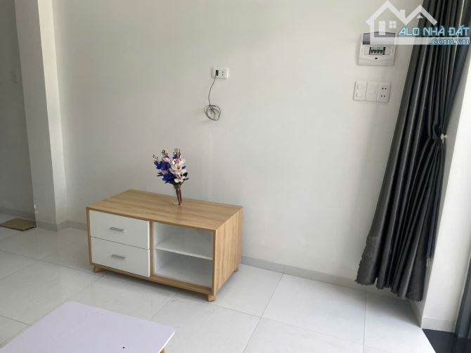 Cần bán nhà 2 tầng căn góc đẹp, đường Ngô Đến, Nha Trang giá bán 2,5 tỷ - 3
