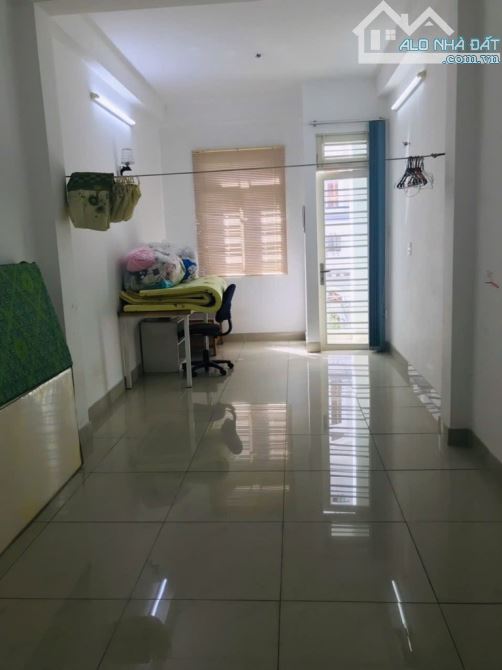 PHÙNG VĂN CUNG – 66M² – GẦN PHAN XÍCH LONG –3 TẦNG BTCT – NHỈNH 7 TỶ –PHÚ NHUẬN - 2