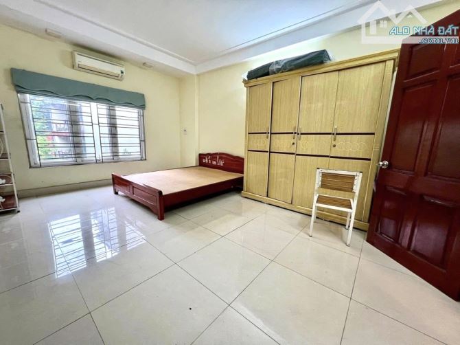 Bán nhà Lê Quang Đạo 37m² x 5T - Lô góc - KD - Ô tô gần - full Nt ở ngay 6.9 tỷ - 2