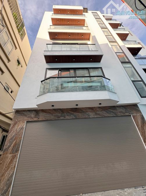 💥GIẢM 50TR – GIÁ MỚI 6.75 TỶ 🏡 PHÚC LỢI – NHÀ ĐẸP FULL NỘI THẤT KHÁCH VIỆC XÁCH VALI VÀO - 2