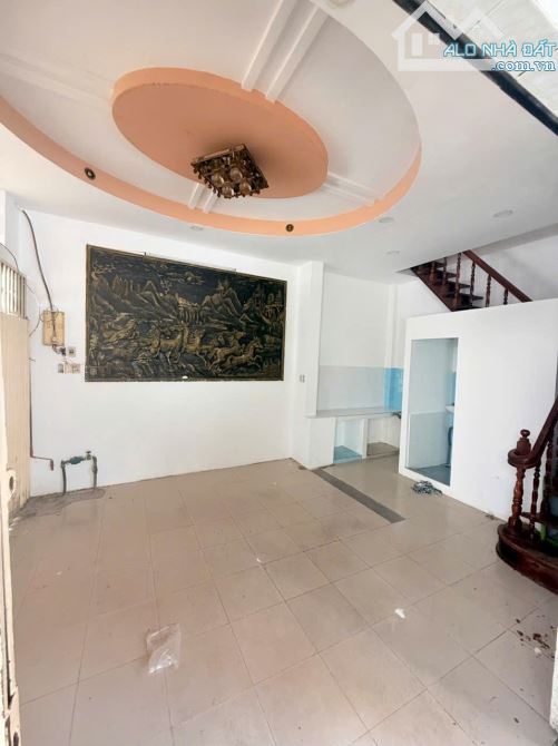 💥💥F. KHÁNH HỘI - KHU ĐƯỜNG SỐ TÂN VĨNH  - CĂN GÓC 2MT - NGANG 6m - XE HƠI ĐỖ CỬA - 5.5tỷ - 2