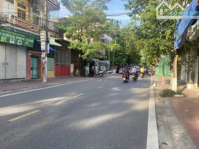 📣 KHƠI GỢI CƠ HỘI ĐẦU TƯ 🏠  4 LÔ LIỀN KỀ -  MUA ĐẤT XÂY NHÀ – LỰA CHỌN VỪA TÚI TIỀN GIỮA - 2