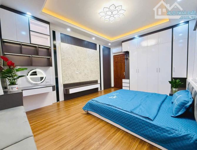 LÔ GÓC NGÕ CHỢ – SÁT MẶT PHỐ – GIÁ CHỈ 7.X TỶ – ĐÓN QUY HOẠCH - 2