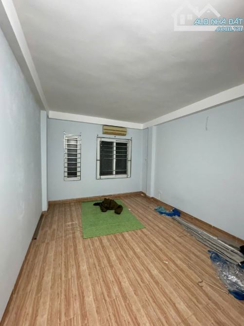 Sook, Lĩnh Nam Dân Xây 44m 4 tầng Giá Chỉ Hơn 5 Tỷ , Nhanh Mới Kịp - 2
