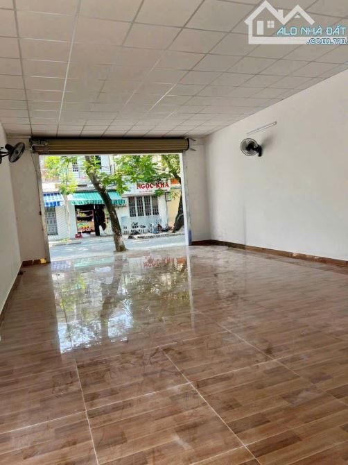 🧧🪭2 MẶT TIỀN YẾT KIÊU – CÓ KIOT KINH DOANH – THÀNH NỘI HUẾ - 2