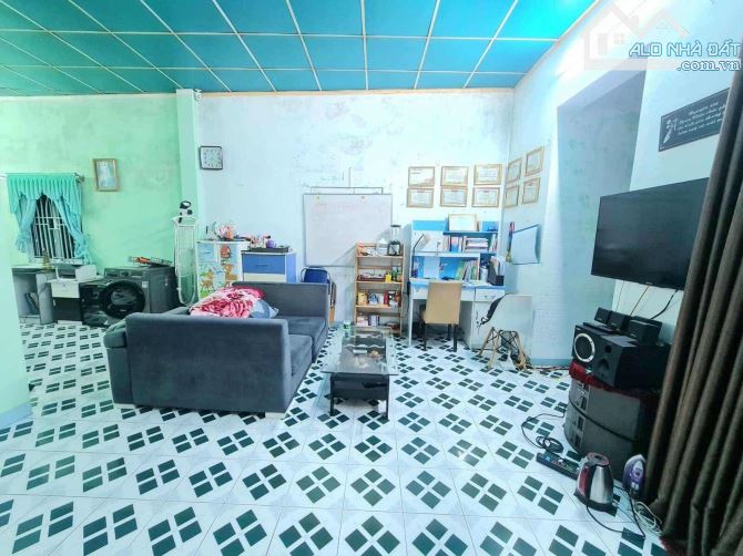 🔥 GẤP BÁN GIẢM CHÀO 100 TRIỆU🔥  💥NHÀ 3 TẦNG LÊ DUẨN – Ở NGAY, GIÁ CỰC MỀM] 🔥  💥 78m² - 2
