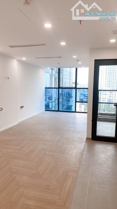 BÁN CĂN STUDIO SIÊU TIỆN NGHI – GIÁ 3,8 tỷ TỐT NHẤT DỰ ÁN THE NINETY COMPLEX 🔥 📍 Địa chỉ - 2