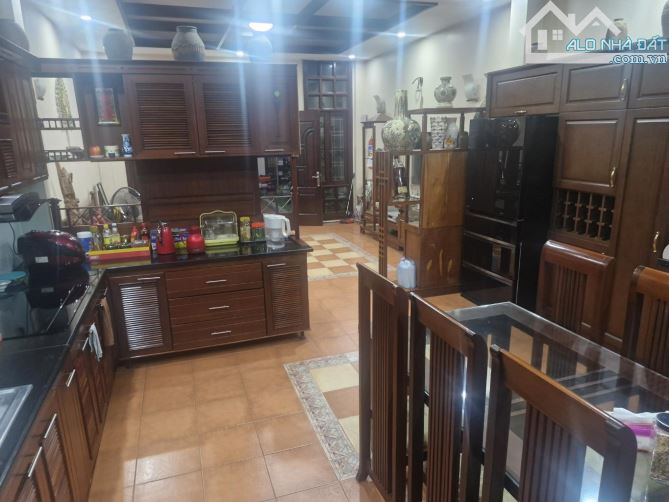 Bán nhà mặt phố cổ Lê Lợi, 45 tỷ, 106m, giá siêu hời,uy tín,view đẹp, Hà Đông, Hà Nội - 2
