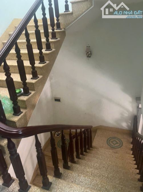 Bán nhà 3 tầng Đại Phúc, Bắc Ninh. Dt đất 76m2 mặt 5m. Giá bán 7,5 tỷ - 2