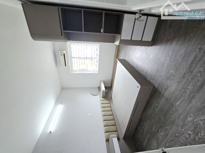 - Bán Chung Cư CT9A Phường Việt Hưng, Long Biên 85m2, giá 4,55 tỷ - 2