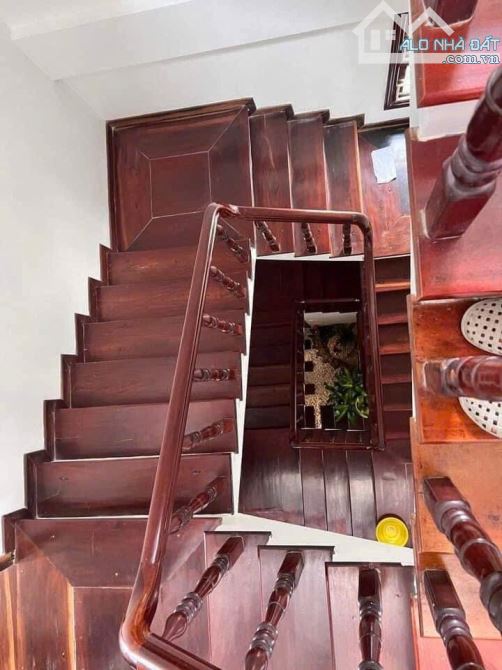 🅿️BÁN NHÀ 3 TẦNG FULL NỘI THẤT MẶT TIỀN ĐƯỜNG PHAN ANH- AN ĐÔNG- TP HUẾ GIÁ CHỈ 5.X TỶ✅ - 2