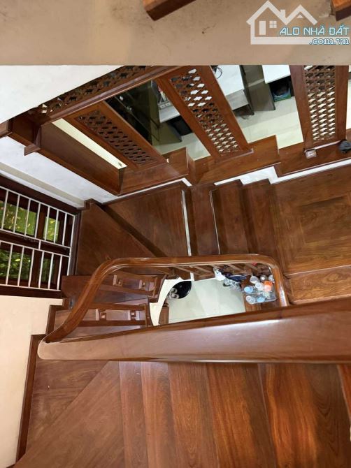 Bán BT Đường La Dương , dt 197 m2, 4 t, mt 11 m. Gia ban 29.9 tỷ  BIỆT THỰ NGHỈ DƯỠNG - 2