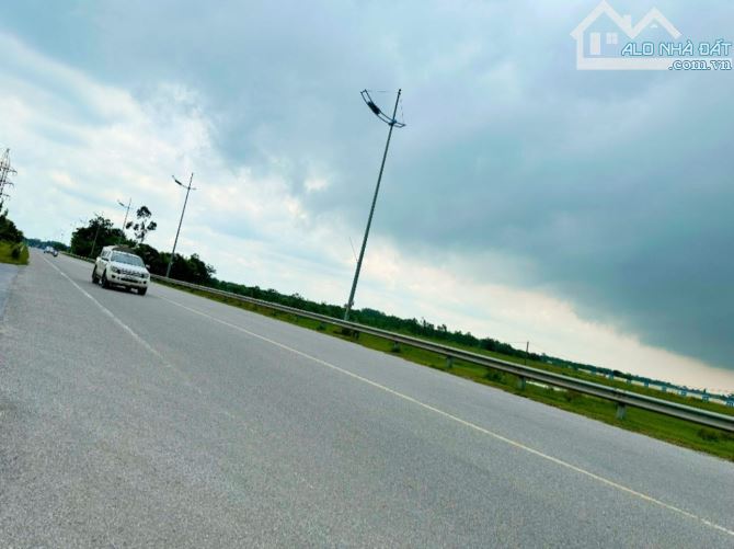 BÁN ĐẤT LÔ GÓC SIÊU ĐẸP – KHU X2 ĐỒNG NHÂN - HẢI BỐI, ĐÔNG ANH - 2