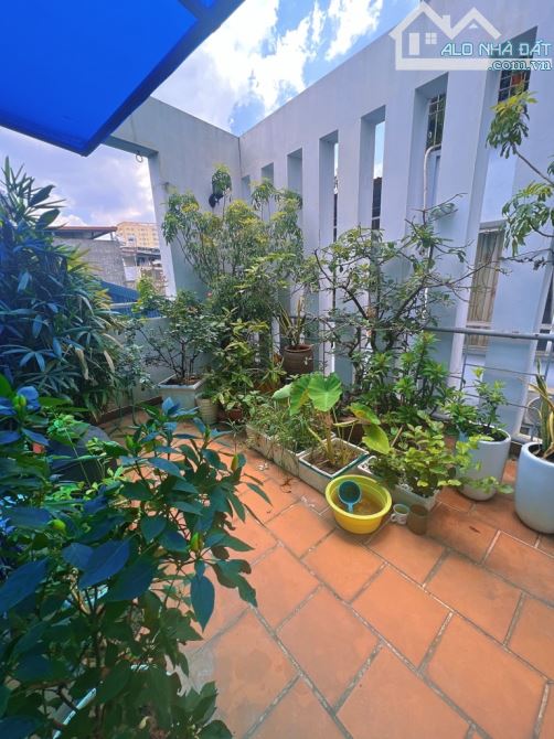 💥💥💥 NHÀ MẶT NGÕ TRẦN CUNG - 30M RA PHỐ – 2 MẶT THOÁNG 🌟 GIÁ CHỈ 11.5 TỶ💥💥💥 - 2