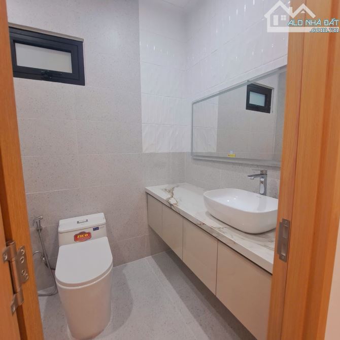 🌟🌟🌟CHỦ CẦN BÁN NHANH CĂN NHÀ HOÀ CƯỜNG BẮC LH EM HỌC LÀM VIỆC CHÍNH CHỦ🌟🌟🌟 - 2
