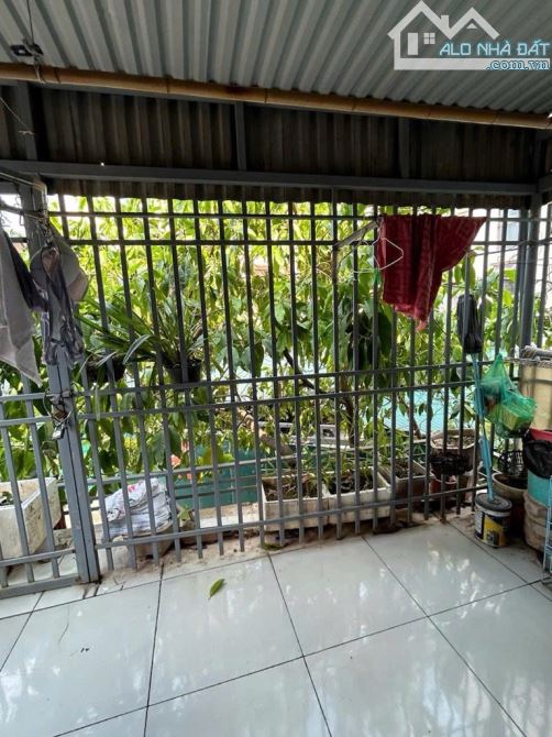 TỨ LIÊN – TÂY HỒ | 64m² – 3 tầng – Chỉ 9.5 TỶ 💥 BÁN ĐẤT TẶNG NHÀ – 2 MẶT THOÁNG – Ô TÔ Đ - 2