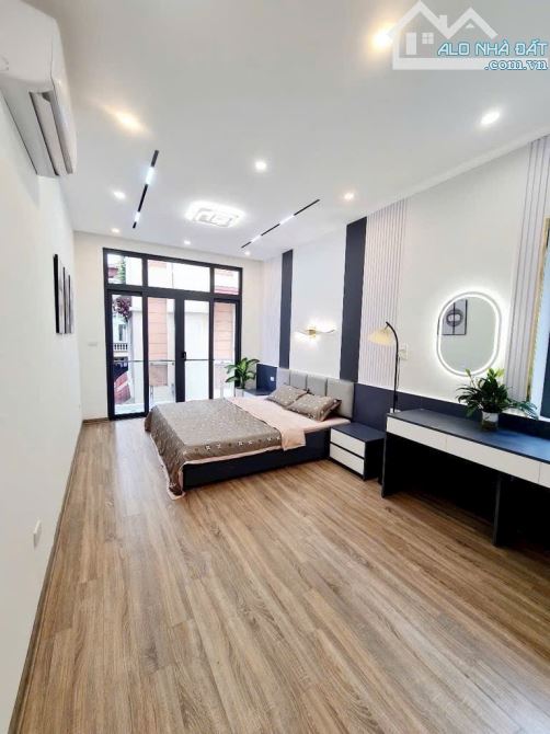 Cần bán gấp nhà Đội Cấn mới koong 🏡 - 2