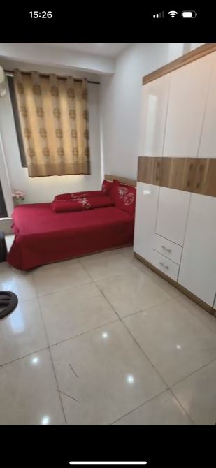Bán gấp nhà Phố Văn Chương, Gần Hồ, 22.5m, 4 Tầng, Mt 3m, 7 Tỷ - 2