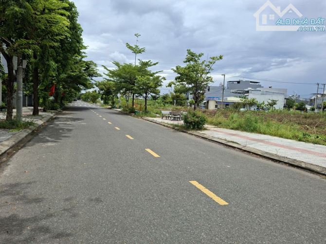 💥🏡CHO THUÊ NHÀ NGUYÊN CĂN MẶT TIỀN  NGUYỄN ÂN LÀM VP/KHO - 2