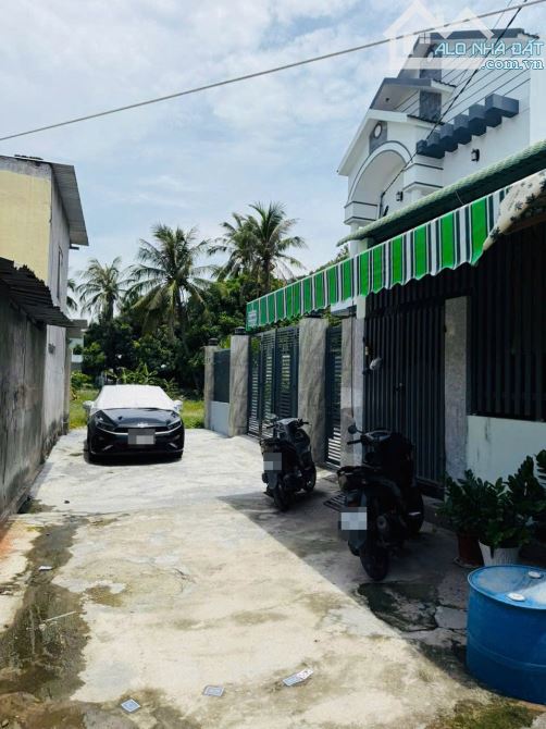 Bán đất ở đô thị gần biển Nha Trang – Giá chỉ 1,65 tỷ/lô - 2
