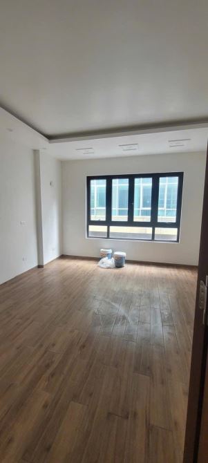PHÂN LÔ THANH XUÂN, GARA ÔTÔ, THANG MÁY, KINH DOANH, GẦN PHỐ, 48M2x6Tx4,6M, GIÁ 21,6 TỶ - 2