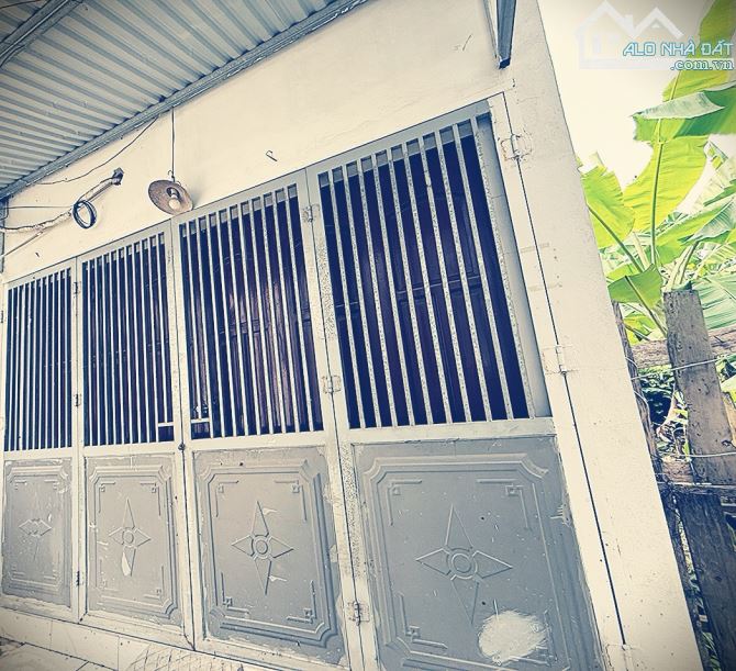 Bán đất tặng nhà 47m Khê Nữ ,Nguyên Khê ngay Võ Nguyên Giáp - 2