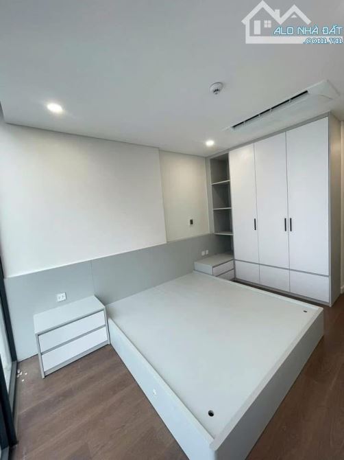 BÁN NHÀ NGHĨA ĐÔ 5TẦNG – 38m² - PHÂN LÔ VIP – VỈA HÈ Ô TÔ TRÁNH – NHÀ ĐẸP NHƯ MỚI! - 2