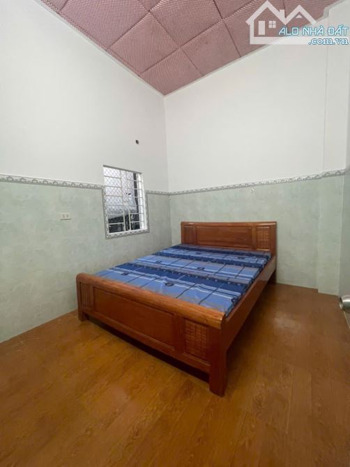 Cần bán nhà 2 tầng mặt tiền đường Dương Xuân Hạ, KQH Bàu Vá, Huế - 2