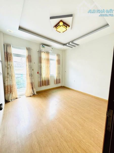 nhà đẹp 2 tầng phạm văn chiêu gò vấp 40m2 2pn nhỉnh 4 tỷ bán gấp - 2