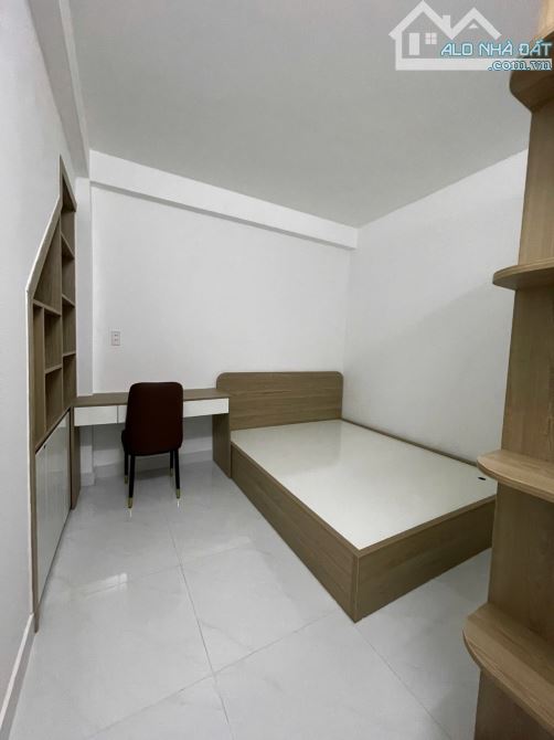 💥BÁN NHÀ TÔN ĐẢN 3 TẦNG, CHỢ HOÀ AN, BẾN XE TRUNG TÂM ĐÀ NẴNG. - 3