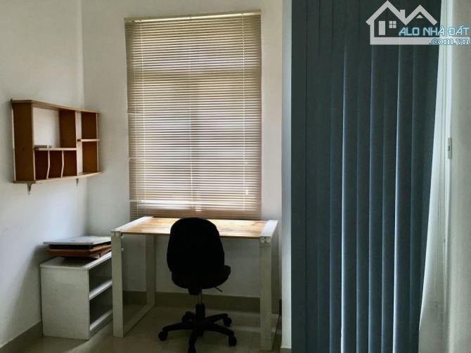 PHÙNG VĂN CUNG – 66M² – GẦN PHAN XÍCH LONG –3 TẦNG BTCT – NHỈNH 7 TỶ –PHÚ NHUẬN - 3