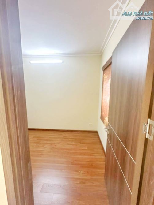Nhà đẹp 6 tầng, thang máy, 62m, MT mênh mông, ở sướng, kinh doanh đỉnh, Trần Quang Diệu - 3