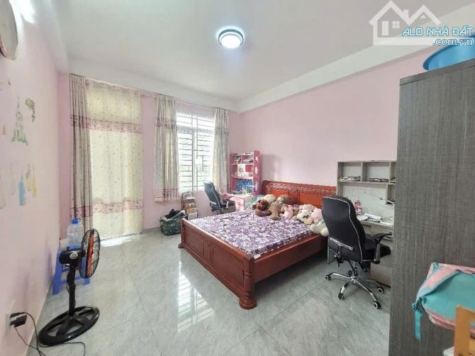 Bán nhà khu vip Bàu Cát HXH Nguyễn Hồng Đào, Phường 14, Tân Bình chỉ 11.5 tỷ - 3