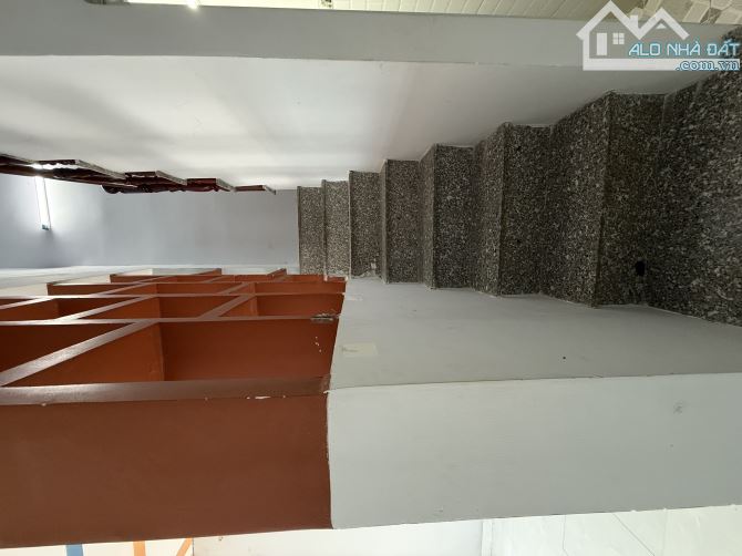 Nhà 1 lầu cần bán giá 738tr giáp Bình Chánh khu đông dân cách cầu Ông Thìn 5ph - 3