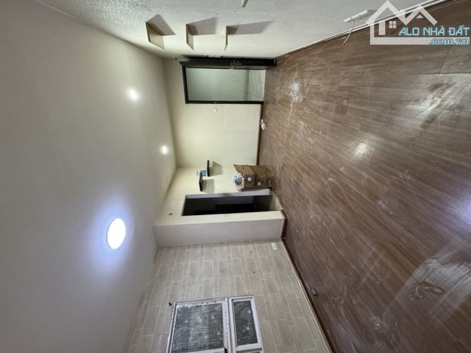Căn hộ ,Chung cư An Phú, Hậu Giang P11, Q6. DT 5 × 11, 1 PN. Giá 2,15 tỷ TL. - 3
