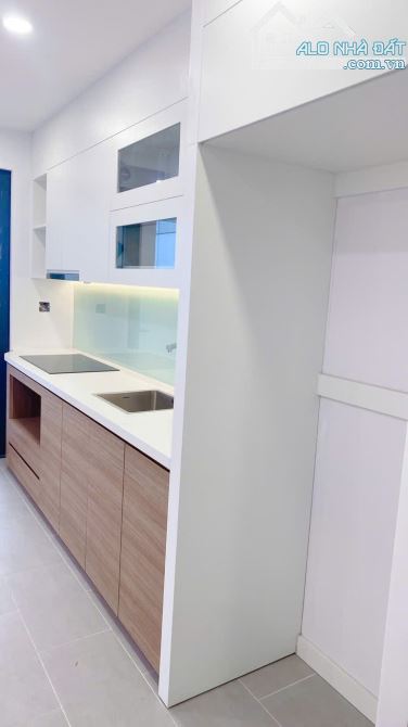 BÁN CĂN STUDIO SIÊU TIỆN NGHI – GIÁ 3,8 tỷ TỐT NHẤT DỰ ÁN THE NINETY COMPLEX 🔥 📍 Địa chỉ - 3