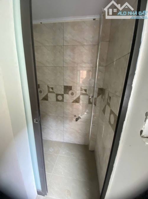 Bán nhà Bạch Mai 22/25m2, 5T, mt 3.2m mặt ngõ, lô góc, gần phố, sổ đỏ. Giá 6.75 tỷ có TL - 3