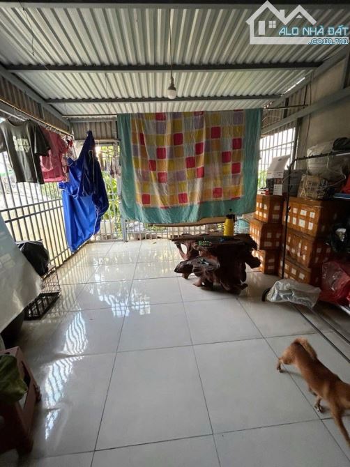 TỨ LIÊN – TÂY HỒ | 64m² – 3 tầng – Chỉ 9.5 TỶ 💥 BÁN ĐẤT TẶNG NHÀ – 2 MẶT THOÁNG – Ô TÔ Đ - 3