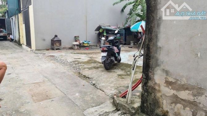 🌿 ĐẸP TỪNG MÉT – ĐẤT NỞ HẬU NHẸ – 2 THOÁNG TRƯỚC SAU – ĐƯỜNG RỘNG PHÚ MỸ 🌿 - 3