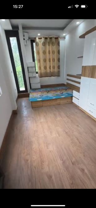 Bán gấp nhà Phố Văn Chương, Gần Hồ, 22.5m, 4 Tầng, Mt 3m, 7 Tỷ - 3